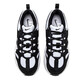 Nike (Nike) Offizielle Frauenschuhe 2025 Herbst-Sneaker Spark Dicker Sohle atmungsaktiv