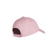 Columbia Columbia Hat 25 Spring and Summer New Men's and Women's Baseball Cap Outdoor Leisure Sun Hat CT9272 659