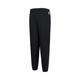 Nike nike [大发发] hombres como m nk tf si brsh pantals pantalones hj3884-010 l