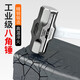 Jingxi Selection Octagonal Hammer One-piece Hand Hammer Conjoined Hammer Hammer Smashing Wall Mini Hammer Woodworking Iron Hammer 21 Conjoined Octagonal 3p