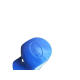 Toto original BH129 CW985 CW980 SW719 CW923 SW764 CW985 Agua de válvula de agua Alimentador de agua