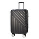 ABRYQ Viajes y boletos de negocios Trolley Wheel Universal Wheel de 20 pulgadas DS-13064 20 pulgadas