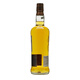 
Emperor's Wine Dewar's whisky mix Scotch whisky imported Emperor's 12 years