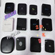 Lehnen Sie das Netzwerk-Set-Top-Box China Mobile Telecom Unicom Cancels Account Stornierung von Breitbandfaser-Katze ZTE Magic Hundert Box Lades Mobile Set-Top-Box mit vollständigem Zubehör