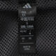 
adidas 2025 Men's M 3S JKT Jacket KC3893 2XL