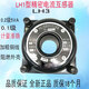 HL1 precision current transformer 0.2 level 15-600/5A secondary current 5A measuring instrument LH3