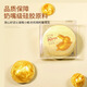 Oh Xiaomu Liquid Glass Slime colorée 3-6 Garçons et filles Étudiants enfants DIY DÉCOMPRESSION TOYS Sécurité et protection de l'environnement cadeau