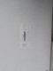 WACOM CHTH661 CTH661 Plaón pintado a mano Tablero de escritura a mano con función táctil CTL671 Versión avanzada