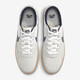 耐克（NIKE）休闲鞋男鞋春季新款运动鞋SB Heritage Vulc复古板鞋CD5010-102 CD5010-102幻影灰白蓝 39