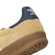 
Adidas adidas [大发发] Clover men and women GAZELLE INDOOR casual shoes JI3523 41