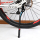 Le vélo de montagne phare officiel de Géant ATX830 / 720/777 PIET Soutien XTC800 / 820 Frame de stationnement