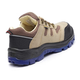 Gubang Troop protective shoes 6626 anti-smashing and anti-puncture lightweight breathable and anti-slip summer safety steel head for men and women 36 anti-smashing and anti-puncture 6626 breathable