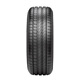 Pirelli car tires 245/40R18 97Y new P7 (AO) original Audi A4L