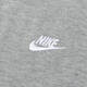 耐克（NIKE）男装上衣25夏季新款时尚休闲翻领透气快干polo衫运动服短袖T恤潮 FN3895-063 S