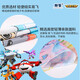 Bibiqi Kite Echte autorisierte Superfliegerheld Ledi Xiaoai Kite Kinder Cartoon Kite Outdoor Eltern-Kind-Spielzeug