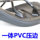 GIANT cushion/saddle ATX810/830/860XTC800 mountain bike seat cushion official flagship 22 models 6 series black