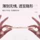 圣曼帝华为p50pocket手机壳pockets宝盒折叠屏蛇年保护套新款高档电镀皮革指环支架全包防摔新年男女皮套 【瑞红色】蛇年限定-指环支架-中轴铰链全包 华为p50pocket/pockets通用