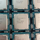 英特尔（Intel）13100 13400f 13600k 13700k 13700f 13900k 13900kf i3 i5 i7 i9 I7 13790F 全新散片质保三年