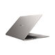 Ehren Magicbook Art 14 Laptop Ultra-dünn AI Smart Business Office Game Design Ultra Ultra 7/32G/1T/3,1K OASIS EYE STREFFENSBREISE [Honor Art14 Thin and Light Notebook Oasis Eye Protection] [Standard + 699 Yuan Geschenkpaket]
