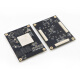 Microfase XME7035 Xilinx FPGA Zynq Core Board Zynq7035 7045 7100 Industrial XC7Z100