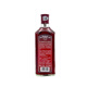 Bombay Mumbai Sapphire Gin Vin Mumbai Rose Rose Gin 750 ml Gin Gin Gin Toli 700 ml 1 bouteille Mumbai Rose Rose Wine