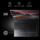
Lenovo ThinkPad [P16V G1] Mobile design rendering 16-inch graphics [Mobile workstation] Laptop custom i7-13800H丨RTX2000Ada 32G memory丨2T solid state
