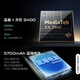 vivo x200 pro mini 12 GB+512 GB Mikropowder National Subvention 6,31 Zoll dünn kleiner gerader Bildschirm Zeiss Super-Tele 5700mah Blaues Ozean Batterie-Handy