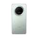 Huawei Mate 70 Pro Premium -Version Flaggschiff Neues Mobiltelefon Huawei Mate70Pro Hongmeng ai Red Maple Originalfarbe Bild Huawei Hongmeng Smartphone Spruce Green 12 GB+256 GB Offizielle Standardkonfiguration
