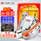 Top-quality classic upgraded gas mask, filtered fire self-rescue respirator, fire and smoke escape mask, escape mask TZL30