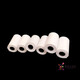 XMSJ Hangzhou AWA6228 5688 Multifineral Sound Level Metter Noise Analyzer Paper Paper non thermal Sensitive One Box (20 rouleaux)