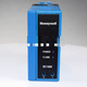 XMSJ Honeywell Flame Controller BC1000A0220U/ER4343D1017R4343E1014 LEGEND Inländische C7027A1049