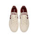 Converse Converse [大发] Мужчины и женщины предполагают сезонную повседневную обувь A12591C 36