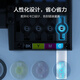 爱普生原装墨水适用L6172 L6173 L6174 L6175 L6177 L6179 L4260打印机 爱普生T004墨水四色盒装