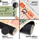 
Three-color cat mouse pad super large wrist guards for girls keyboard shortcuts hand holder computer desk pad anti-slip rubber office dirty resistant computer student creative male and female customized thickened lock edge 13971 Bear climbing height 80 cm x 30 cm x 3 mm