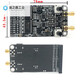 Double module DAC à haute vitesse AD9764 génération de forme d'onde DA125M parallèle 14 bits support F9764 à double canal F9764