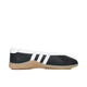 阿迪达斯 （adidas）Originals三叶草2025年男女TAEKWONDO MEI BALLET W休闲鞋 JR7031 37