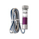 霍尼韦尔（Honeywell）霍尼韦尔火焰探测器 027A1072国产 C7027A1049高品质 C7027A1072