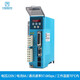 JPC3HSS2206/3HSS2208H Drei-Phase 86 Closed-Loop 86J12126ec-1000/86J12156ec-1000 86J12126ec-1000