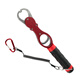 God Shark belt fish control device big object clip fish pliers multi-function lock fish clip Luya fish control device fishing equipment