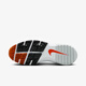 
Nike (NIKE) Men's NIKE FREE GOLF NN Golf Shoes FN0332-103 42.5