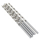 30cm drill bit extra long deep hole extended straight handle twist drill 3 4 5 6 9 10 12 x300mm 200mm 8*300mm