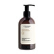 L'ccitane strong cabello raíz champú 500ml gran capacidad regalos de venta directa antidelete esponjes