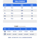 Homlean Japanese solid color short-sleeved shirt T-shirt men's spring and summer loose casual and versatile breathable clothes LS01 white XL