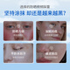 SUMDOY日本进口防晒喷雾防水防汗可上飞机男女户外防晒霜高倍防晒SPF50+ 【立省50元】防晒喷雾*2