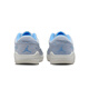 NIKE耐克女鞋WMNS JORDAN FLIGHT COURT运动训练篮球鞋FZ9854-400 FZ9854-400 35.5
