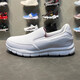 
Skecher's new one-legged breathable casual sneakers 149033 149184 13556 149033-WSL 41 Inner length 280MM