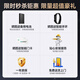 Yingdian Kirin Class A Security Door Haushalt Eingangstür Smart Tür Eingangstür Muttertür Anti-plitting-explosionssicherer Villa-Tür 2250*1050 [Flaggschiff-Modell] Palmvenen 3D-Gesicht intelligenter Schloss