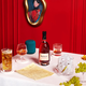 Hennessy VSOP imported from France Cognac liquor foreign liquor gift box VSOP 700mL 6 bottles