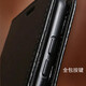 Mr.GJ Adecuado para Xiaomi 12S Ultra Mobile Telephip Flip Case de cuero Funda Tarjeta de billetera ANTIGULA CONCURSO ANTI-FALL BAJA CONCURSE PROTECTIVA MAGNETA MAGNITA PARA HOMBRES Y MUJERES XIAOMI 12S ULTRA [MARRÓN]