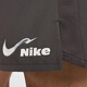 耐克（NIKE）男子AS M NK DF CHLLNGR 7UL SHORT O梭织短裤 HV4884-299 2XL